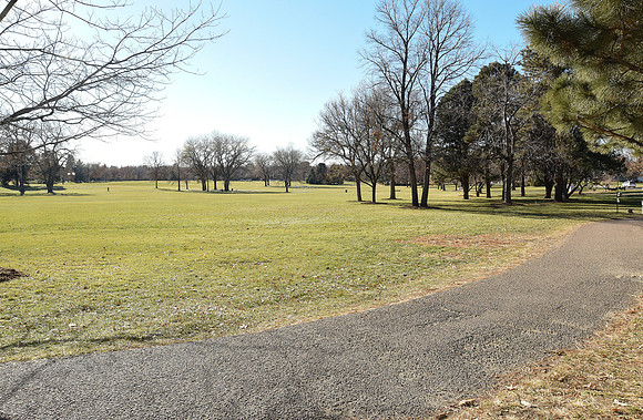 Park